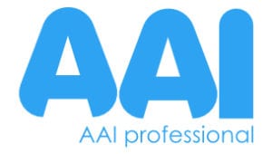 AAI-pro-blauw